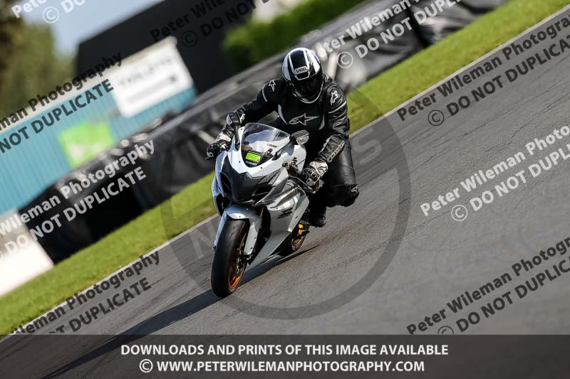 PJ Motorsport 2019;donington no limits trackday;donington park photographs;donington trackday photographs;no limits trackdays;peter wileman photography;trackday digital images;trackday photos